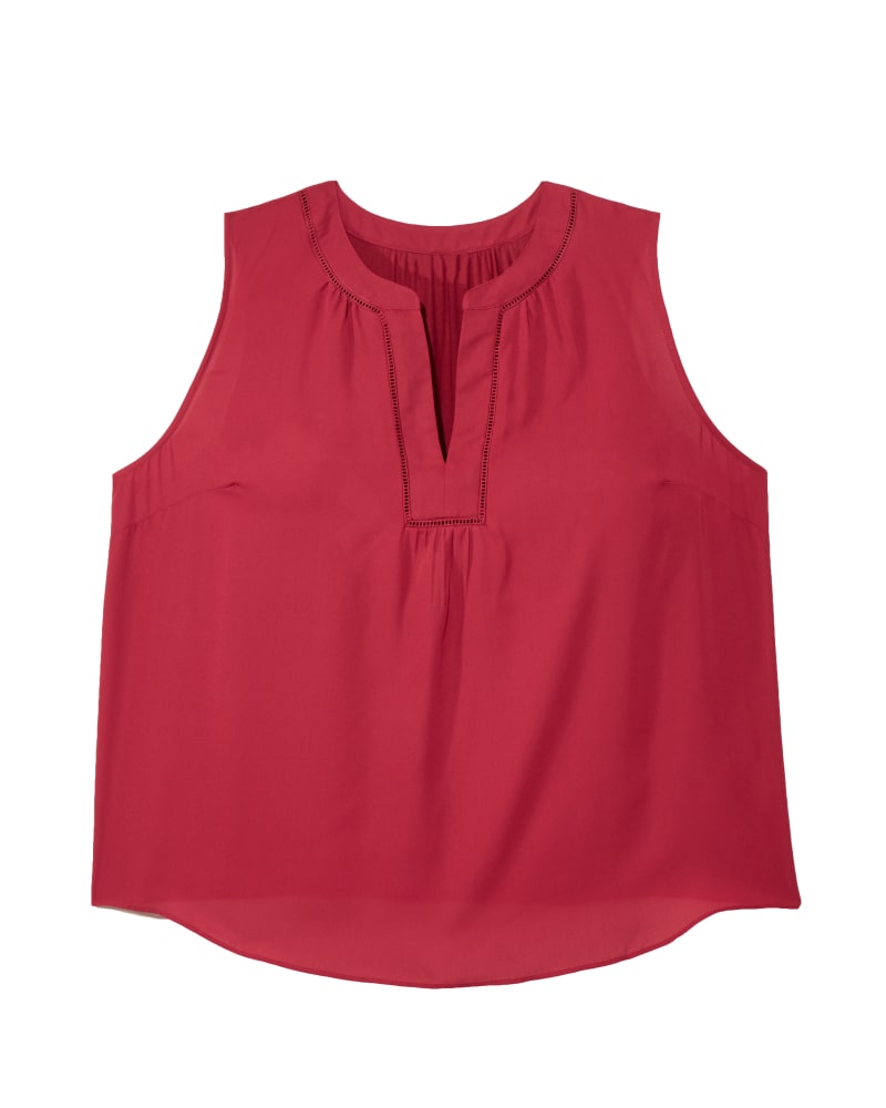 Front of plus size  by Dex Plus | Dia&Co | dia_product_style_image_id:125380